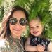 Danielle Koster - Facebook