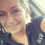 Daniëlle Koster - @makethechoiceandshine - Instagram