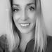 Danielle Koster - Facebook