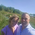 Daniëlle Koster - @danielle_k90 - Instagram