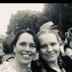 Danielle Koster - @daantje.cookies - Instagram