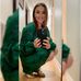 Danielle Koster - Facebook