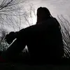 Danielle Koster - @dannikoster - TikTok