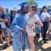 Danielle Koster - Facebook