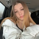 Danielle Koster - @koster2578 - Instagram