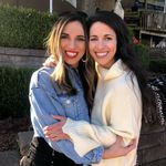Danielle Koster - @d__koster - Instagram