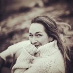 Daniëlle Koster - @daniellekostercoaching - Instagram