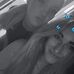 Daniëlle Koster - Facebook