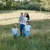 Danielle Koster - @danielledkoster - TikTok