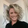 Danielle Koster - @daniellekoster3 - TikTok