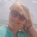 Danielle Koster Flierman - @daniellekosterflierman21 - Instagram