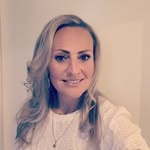 Daniëlle Köster-Kok - @daniellekosterkok87 - Instagram