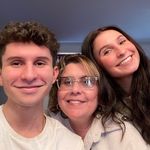Danielle Koster Lucia - @mrslucia96 - Instagram