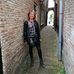Daniëlle Kosters - Facebook