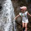 daniellekoster - @daniellekoster6 - TikTok