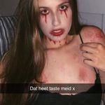 Daniellekosterman.memes - @daniellekosterman.memes - Instagram