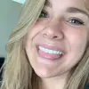 Danielle Kost - @daniellekost - TikTok