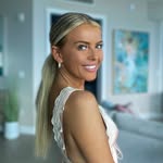 Danielle Kostadinovich - @daniellejkosta - Instagram
