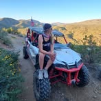 Danielle Kostka - Facebook