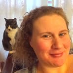 Danielle Kostka - Facebook