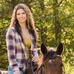 Danielle Kostka - @dkostka05 - Instagram