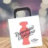 Danielle Kostta - @daniellekostta - TikTok