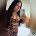 Danielly Kosta - @danielly_kosta - Instagram