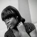 Danielle Kounga - Facebook