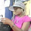 daniellekouba235 - @daniellekouba235 - TikTok