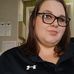 Danni Kouba - Facebook