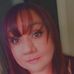 Dani McSwain - Facebook