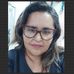 Danielle Cavill - Facebook