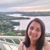 Danielle Fischler Kovalski - Facebook