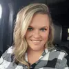 Danielle Koval - @daniellekoval - TikTok