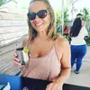 Danielle Koval - @danielle7lucky - TikTok