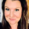 Danielle Swanson Koval - @danielleswansonko - TikTok