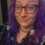 Brittany Danielle Kozak - @brittknee_smears - Instagram