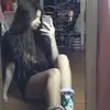 dani - @daniellekozak06 - TikTok