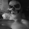 Daniel Lec - @danielleckozak - TikTok