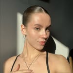 daniela | on-line podnikání - @danielle_kozakova - Instagram