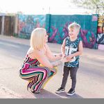 Danielle Kozak - @dcsalonc21 - Instagram