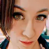 Danielle Kozak - @daniellekozak - TikTok