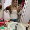Danielle Kozak - @daniellekozak14 - TikTok