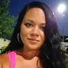 Danielle Koziol - @daniellekoziol91 - TikTok