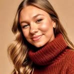 Danielle Koziol - Facebook