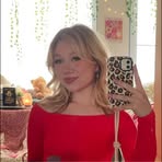 Danielle Koziol - Facebook