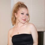Danielle Koziol - @authordaniellekoziol - Instagram