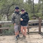 Danielle Koziol - Facebook