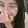 Danielle Koziol - @daniellekoziol495 - TikTok