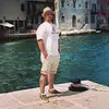 Dániel Kozma - @kozmadaniele - TikTok